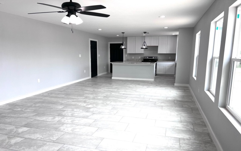 1202 Esparza, Del Rio, TX 78840, 3 Bedrooms Bedrooms, ,2 BathroomsBathrooms,Residential,For Sale,1202 Esparza,206957