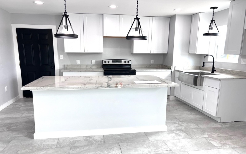 1202 Esparza, Del Rio, TX 78840, 3 Bedrooms Bedrooms, ,2 BathroomsBathrooms,Residential,For Sale,1202 Esparza,206957