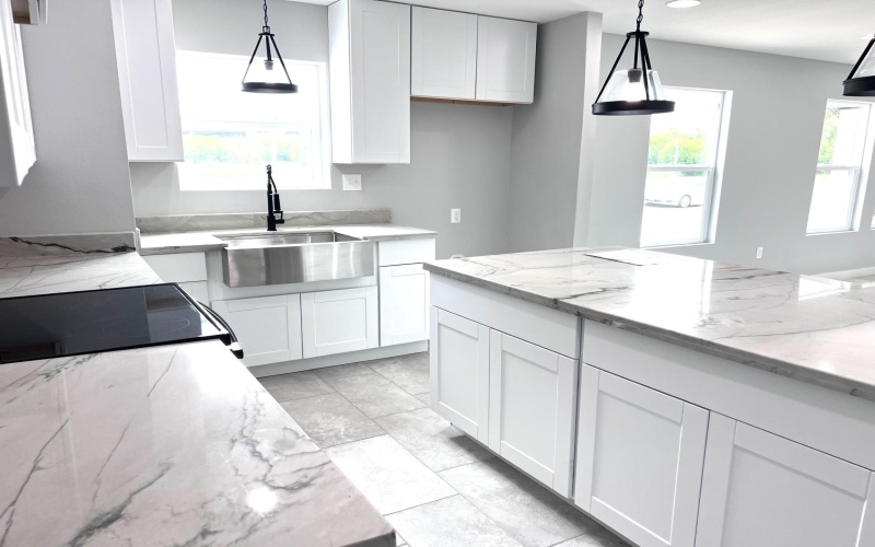 1202 Esparza, Del Rio, TX 78840, 3 Bedrooms Bedrooms, ,2 BathroomsBathrooms,Residential,For Sale,1202 Esparza,206957