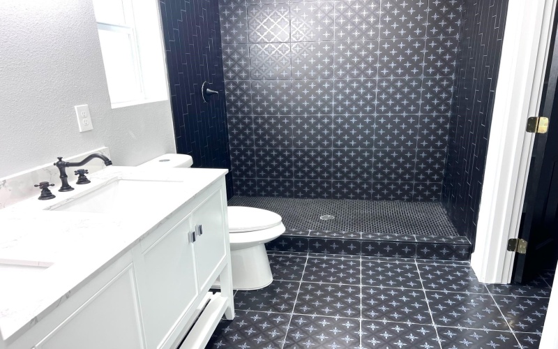 1202 Esparza, Del Rio, TX 78840, 3 Bedrooms Bedrooms, ,2 BathroomsBathrooms,Residential,For Sale,1202 Esparza,206957