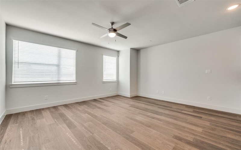 4553 Lamplights Drive, Prosper, TX 75078, 3 Bedrooms Bedrooms, ,2 BathroomsBathrooms,Residential,For Sale,4553 Lamplights Drive,20987303