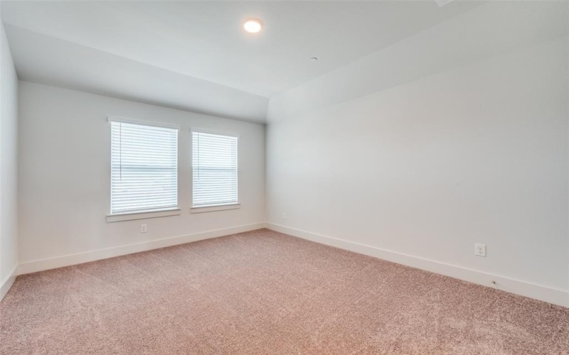 4553 Lamplights Drive, Prosper, TX 75078, 3 Bedrooms Bedrooms, ,2 BathroomsBathrooms,Residential,For Sale,4553 Lamplights Drive,20987303