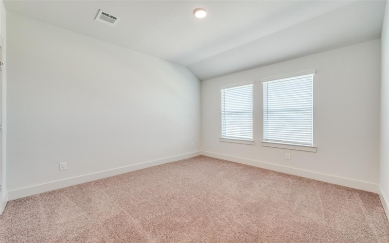 4553 Lamplights Drive, Prosper, TX 75078, 3 Bedrooms Bedrooms, ,2 BathroomsBathrooms,Residential,For Sale,4553 Lamplights Drive,20987303