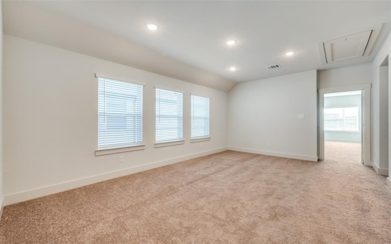 4553 Lamplights Drive, Prosper, TX 75078, 3 Bedrooms Bedrooms, ,2 BathroomsBathrooms,Residential,For Sale,4553 Lamplights Drive,20987303