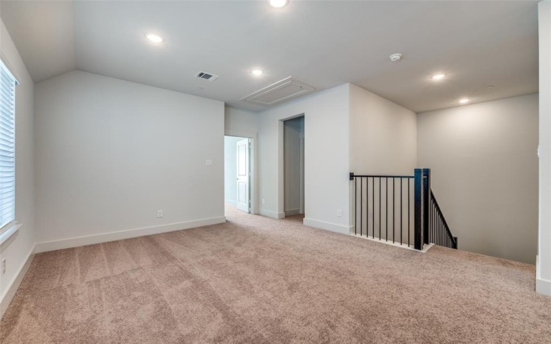 4553 Lamplights Drive, Prosper, TX 75078, 3 Bedrooms Bedrooms, ,2 BathroomsBathrooms,Residential,For Sale,4553 Lamplights Drive,20987303