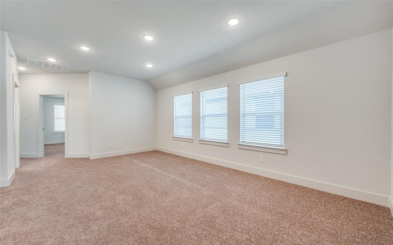 4553 Lamplights Drive, Prosper, TX 75078, 3 Bedrooms Bedrooms, ,2 BathroomsBathrooms,Residential,For Sale,4553 Lamplights Drive,20987303