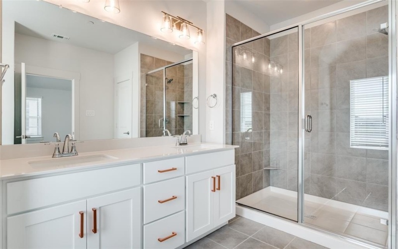 4553 Lamplights Drive, Prosper, TX 75078, 3 Bedrooms Bedrooms, ,2 BathroomsBathrooms,Residential,For Sale,4553 Lamplights Drive,20987303