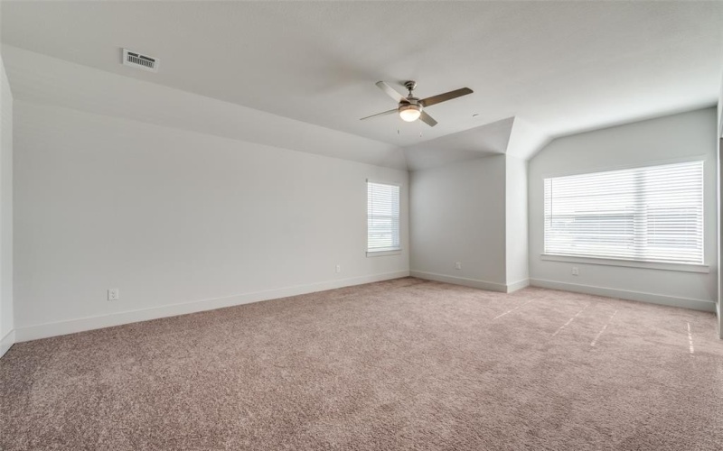 4553 Lamplights Drive, Prosper, TX 75078, 3 Bedrooms Bedrooms, ,2 BathroomsBathrooms,Residential,For Sale,4553 Lamplights Drive,20987303