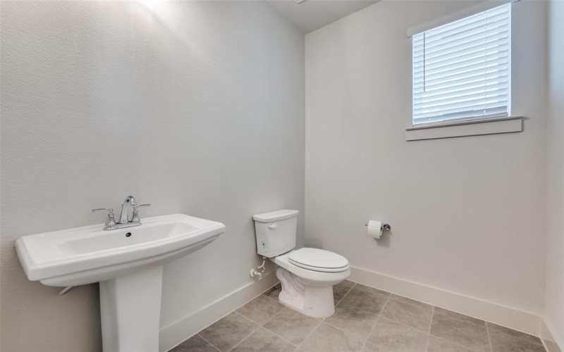 4553 Lamplights Drive, Prosper, TX 75078, 3 Bedrooms Bedrooms, ,2 BathroomsBathrooms,Residential,For Sale,4553 Lamplights Drive,20987303