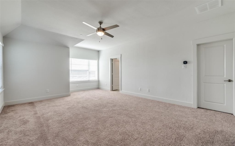 4553 Lamplights Drive, Prosper, TX 75078, 3 Bedrooms Bedrooms, ,2 BathroomsBathrooms,Residential,For Sale,4553 Lamplights Drive,20987303