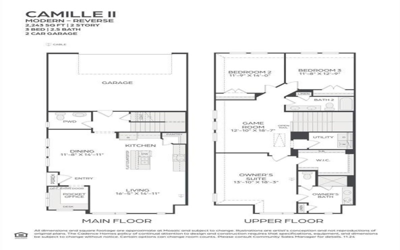 4553 Lamplights Drive, Celina, TX 75078, 3 Bedrooms Bedrooms, ,2 BathroomsBathrooms,Residential,For Sale,4553 Lamplights Drive,0,20987303