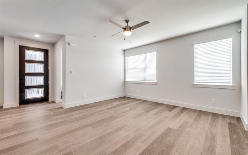 4553 Lamplights Drive, Prosper, TX 75078, 3 Bedrooms Bedrooms, ,2 BathroomsBathrooms,Residential,For Sale,4553 Lamplights Drive,20987303