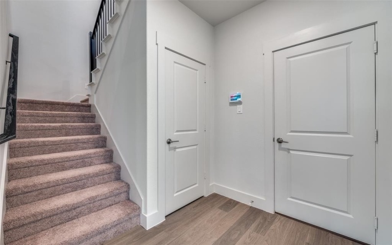 4553 Lamplights Drive, Prosper, TX 75078, 3 Bedrooms Bedrooms, ,2 BathroomsBathrooms,Residential,For Sale,4553 Lamplights Drive,20987303