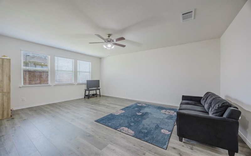 6209 Shaw Court, Aubrey, TX 76227, 4 Habitaciones Habitaciones , ,3 BañosBaños,Residential,En Venta,6209 Shaw Court,20988011