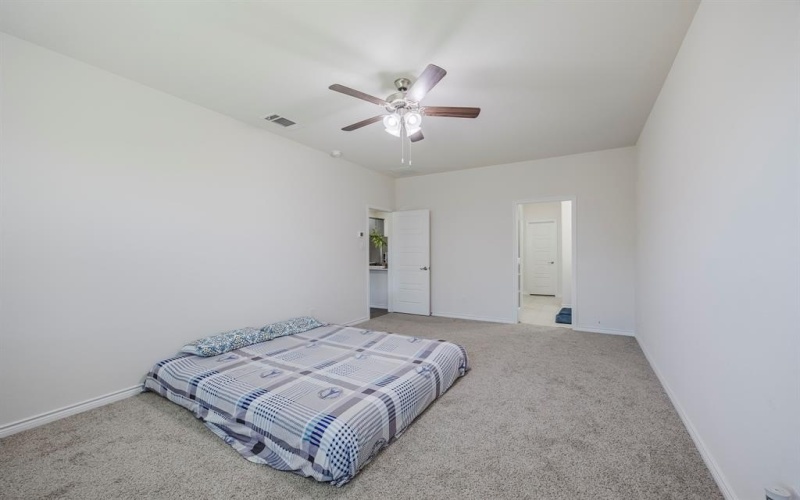 6209 Shaw Court, Aubrey, TX 76227, 4 Habitaciones Habitaciones , ,3 BañosBaños,Residential,En Venta,6209 Shaw Court,20988011