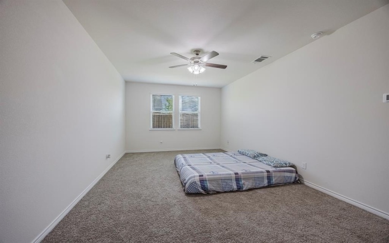 6209 Shaw Court, Aubrey, TX 76227, 4 Habitaciones Habitaciones , ,3 BañosBaños,Residential,En Venta,6209 Shaw Court,20988011