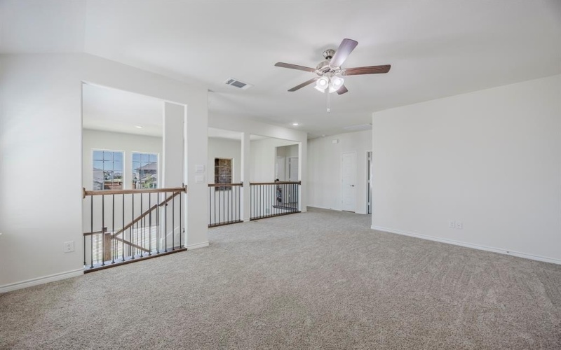 6209 Shaw Court, Aubrey, TX 76227, 4 Habitaciones Habitaciones , ,3 BañosBaños,Residential,En Venta,6209 Shaw Court,20988011