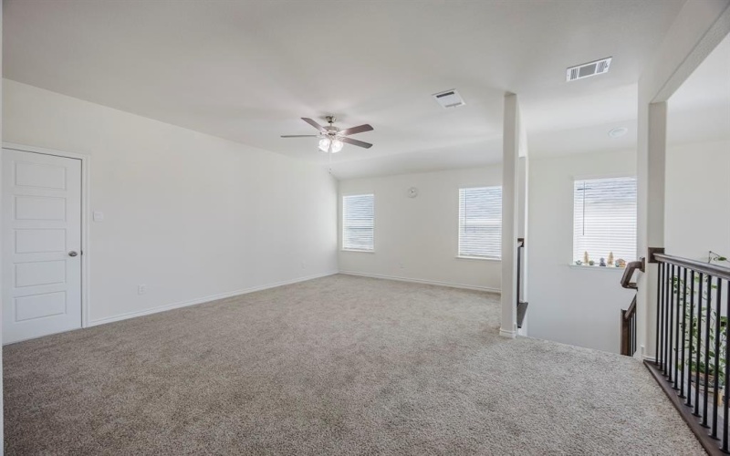 6209 Shaw Court, Aubrey, TX 76227, 4 Habitaciones Habitaciones , ,3 BañosBaños,Residential,En Venta,6209 Shaw Court,20988011