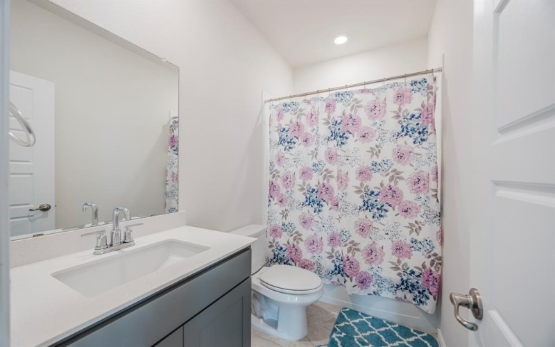 6209 Shaw Court, Aubrey, TX 76227, 4 Habitaciones Habitaciones , ,3 BañosBaños,Residential,En Venta,6209 Shaw Court,20988011