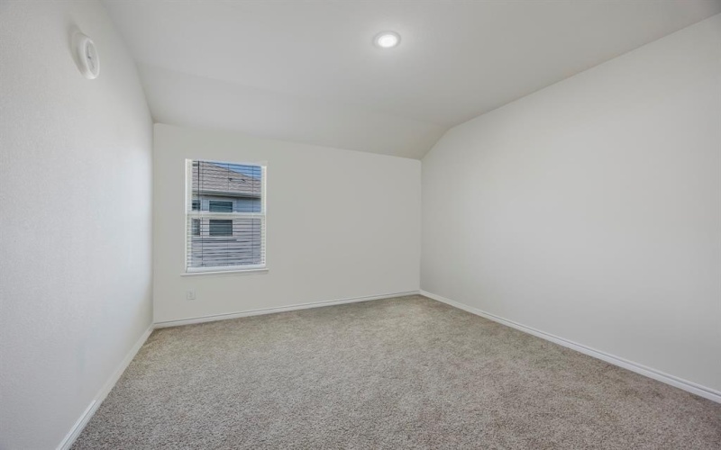 6209 Shaw Court, Aubrey, TX 76227, 4 Habitaciones Habitaciones , ,3 BañosBaños,Residential,En Venta,6209 Shaw Court,20988011
