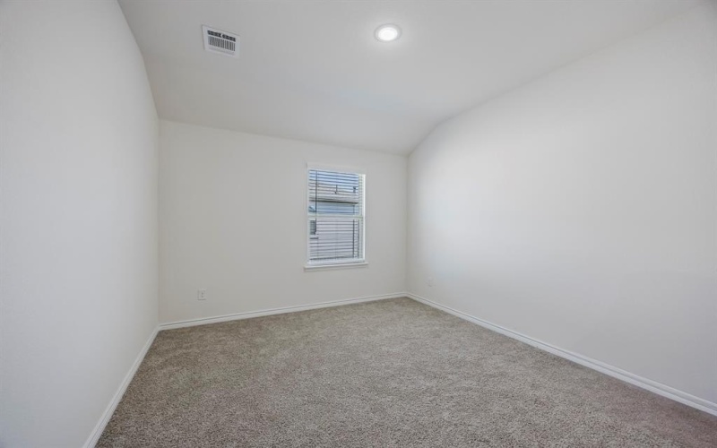 6209 Shaw Court, Aubrey, TX 76227, 4 Habitaciones Habitaciones , ,3 BañosBaños,Residential,En Venta,6209 Shaw Court,20988011
