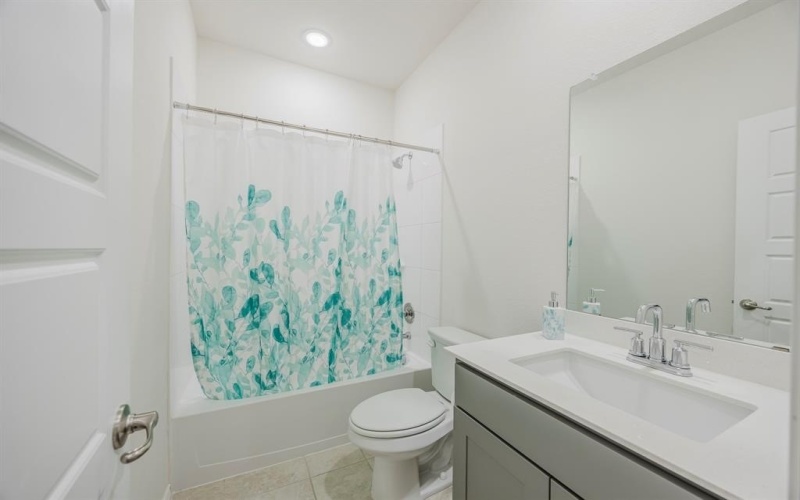 6209 Shaw Court, Aubrey, TX 76227, 4 Habitaciones Habitaciones , ,3 BañosBaños,Residential,En Venta,6209 Shaw Court,20988011