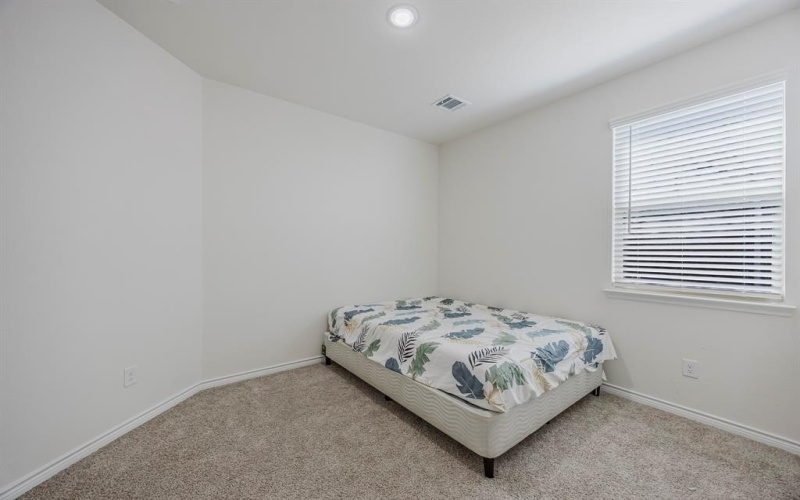 6209 Shaw Court, Aubrey, TX 76227, 4 Habitaciones Habitaciones , ,3 BañosBaños,Residential,En Venta,6209 Shaw Court,20988011