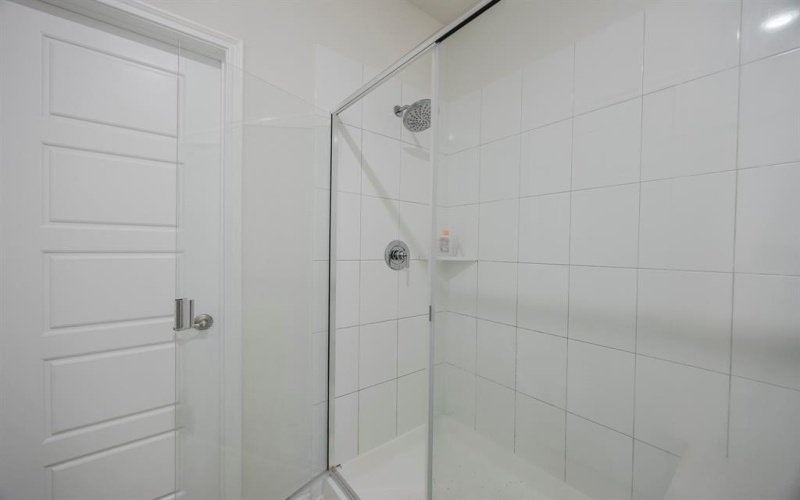 6209 Shaw Court, Aubrey, TX 76227, 4 Habitaciones Habitaciones , ,3 BañosBaños,Residential,En Venta,6209 Shaw Court,20988011