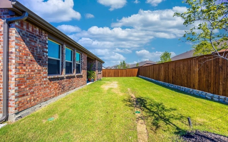 6209 Shaw Court, Aubrey, TX 76227, 4 Habitaciones Habitaciones , ,3 BañosBaños,Residential,En Venta,6209 Shaw Court,20988011