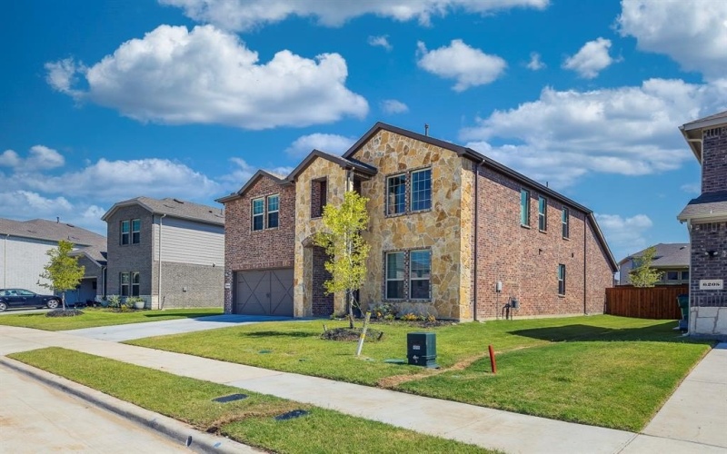 6209 Shaw Court, Aubrey, TX 76227, 4 Habitaciones Habitaciones , ,3 BañosBaños,Residential,En Venta,6209 Shaw Court,20988011