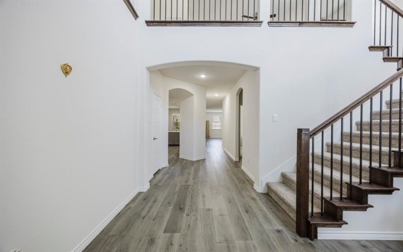 6209 Shaw Court, Aubrey, TX 76227, 4 Habitaciones Habitaciones , ,3 BañosBaños,Residential,En Venta,6209 Shaw Court,20988011