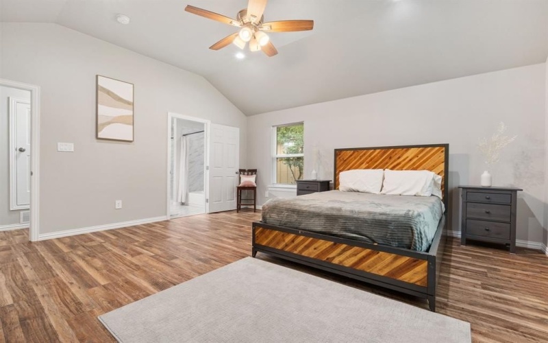 602 Cedar Street, Mineral Wells, TX 76067, 3 Bedrooms Bedrooms, ,2 BathroomsBathrooms,Residential,For Sale,602 Cedar Street,20988415