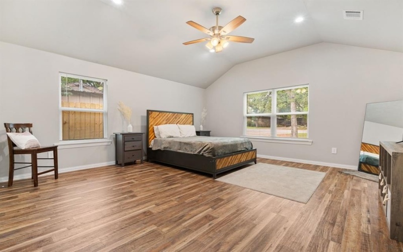602 Cedar Street, Mineral Wells, TX 76067, 3 Bedrooms Bedrooms, ,2 BathroomsBathrooms,Residential,For Sale,602 Cedar Street,20988415