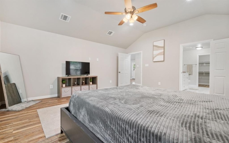 602 Cedar Street, Mineral Wells, TX 76067, 3 Bedrooms Bedrooms, ,2 BathroomsBathrooms,Residential,For Sale,602 Cedar Street,20988415