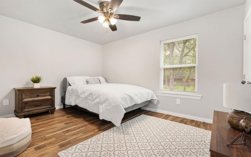 602 Cedar Street, Mineral Wells, TX 76067, 3 Bedrooms Bedrooms, ,2 BathroomsBathrooms,Residential,For Sale,602 Cedar Street,20988415