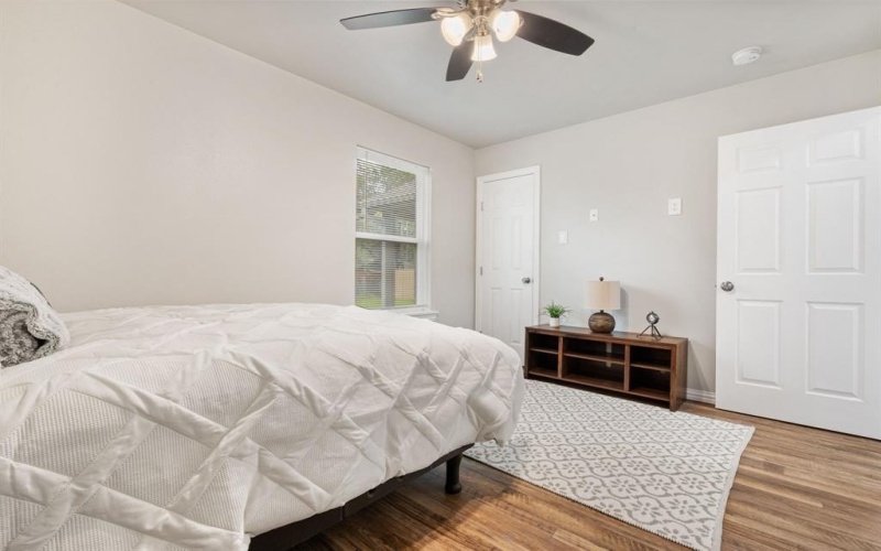 602 Cedar Street, Mineral Wells, TX 76067, 3 Bedrooms Bedrooms, ,2 BathroomsBathrooms,Residential,For Sale,602 Cedar Street,20988415