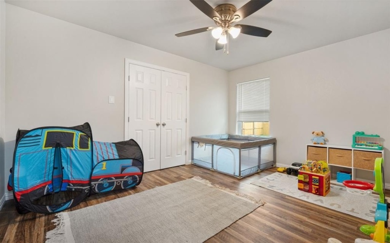 602 Cedar Street, Mineral Wells, TX 76067, 3 Bedrooms Bedrooms, ,2 BathroomsBathrooms,Residential,For Sale,602 Cedar Street,20988415