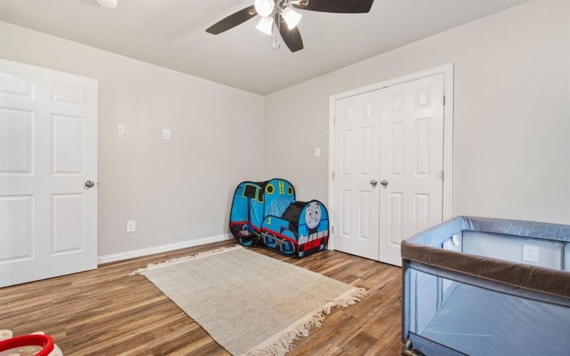 602 Cedar Street, Mineral Wells, TX 76067, 3 Bedrooms Bedrooms, ,2 BathroomsBathrooms,Residential,For Sale,602 Cedar Street,20988415