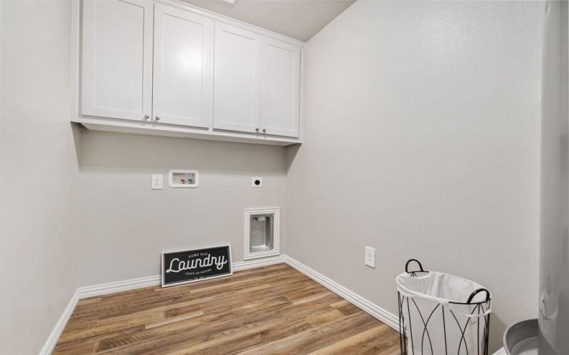 602 Cedar Street, Mineral Wells, TX 76067, 3 Bedrooms Bedrooms, ,2 BathroomsBathrooms,Residential,For Sale,602 Cedar Street,20988415