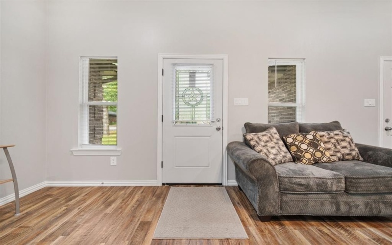 602 Cedar Street, Mineral Wells, TX 76067, 3 Bedrooms Bedrooms, ,2 BathroomsBathrooms,Residential,For Sale,602 Cedar Street,20988415