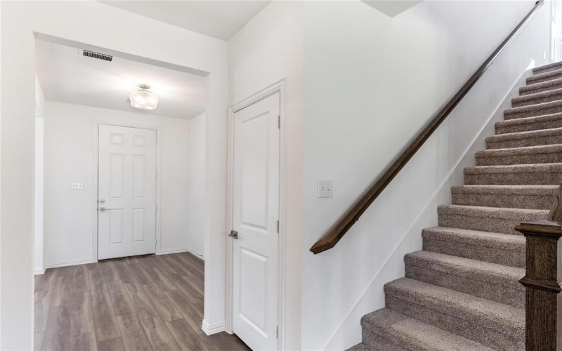1732 Everglades Drive, Forney, TX 75126, 4 Bedrooms Bedrooms, ,3 BathroomsBathrooms,Residential,For Sale,1732 Everglades Drive,20988455