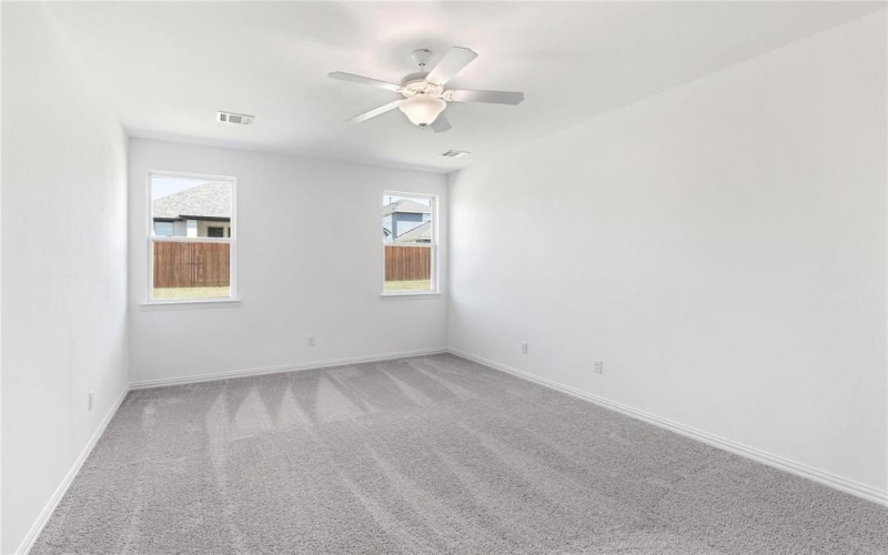 1732 Everglades Drive, Forney, TX 75126, 4 Bedrooms Bedrooms, ,3 BathroomsBathrooms,Residential,For Sale,1732 Everglades Drive,20988455