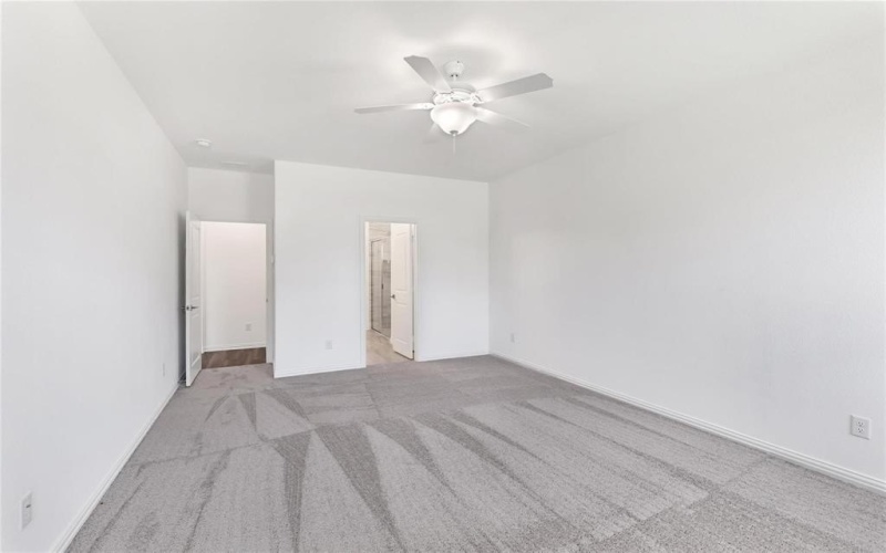 1732 Everglades Drive, Forney, TX 75126, 4 Bedrooms Bedrooms, ,3 BathroomsBathrooms,Residential,For Sale,1732 Everglades Drive,20988455