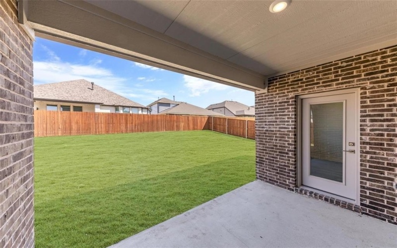 1732 Everglades Drive, Forney, TX 75126, 4 Bedrooms Bedrooms, ,3 BathroomsBathrooms,Residential,For Sale,1732 Everglades Drive,20988455
