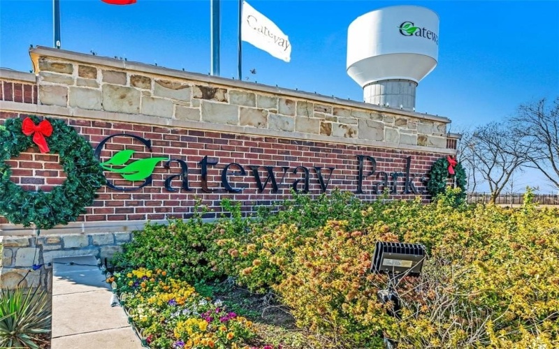 1732 Everglades Drive, Forney, TX 75126, 4 Bedrooms Bedrooms, ,3 BathroomsBathrooms,Residential,For Sale,1732 Everglades Drive,20988455