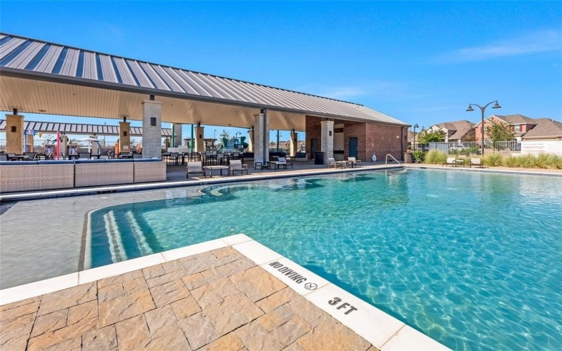 1732 Everglades Drive, Forney, TX 75126, 4 Bedrooms Bedrooms, ,3 BathroomsBathrooms,Residential,For Sale,1732 Everglades Drive,20988455