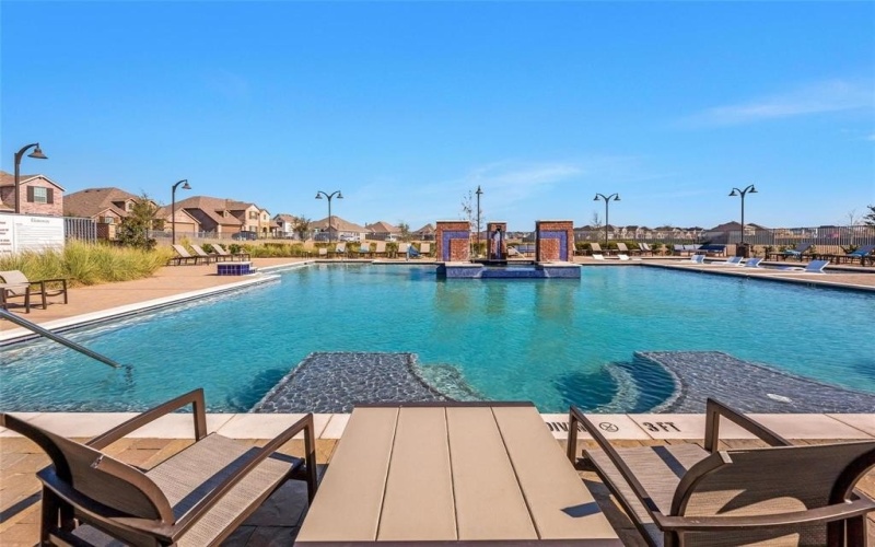 1732 Everglades Drive, Forney, TX 75126, 4 Bedrooms Bedrooms, ,3 BathroomsBathrooms,Residential,For Sale,1732 Everglades Drive,20988455