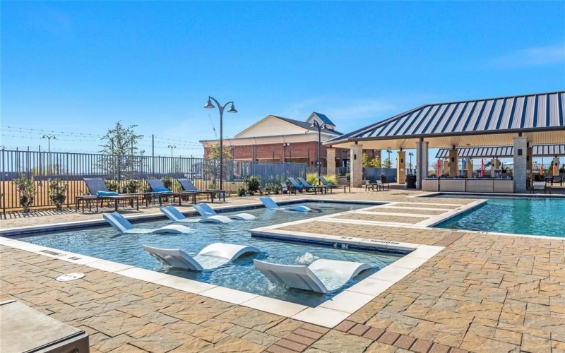 1732 Everglades Drive, Forney, TX 75126, 4 Bedrooms Bedrooms, ,3 BathroomsBathrooms,Residential,For Sale,1732 Everglades Drive,20988455