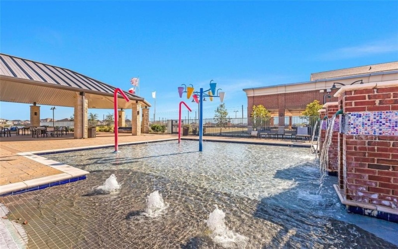 1732 Everglades Drive, Forney, TX 75126, 4 Bedrooms Bedrooms, ,3 BathroomsBathrooms,Residential,For Sale,1732 Everglades Drive,20988455