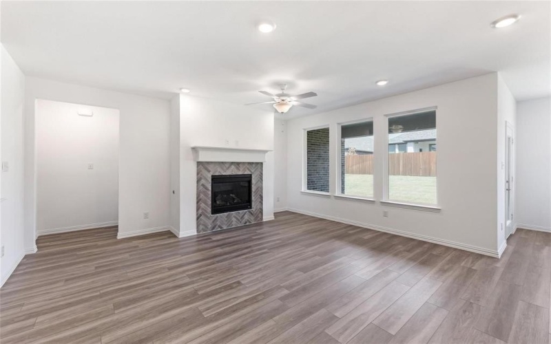 1732 Everglades Drive, Forney, TX 75126, 4 Bedrooms Bedrooms, ,3 BathroomsBathrooms,Residential,For Sale,1732 Everglades Drive,20988455